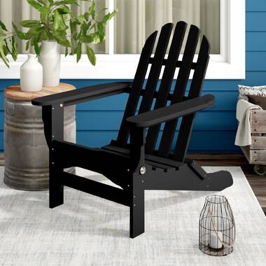 Bethune plastic adirondack chair new arrivals